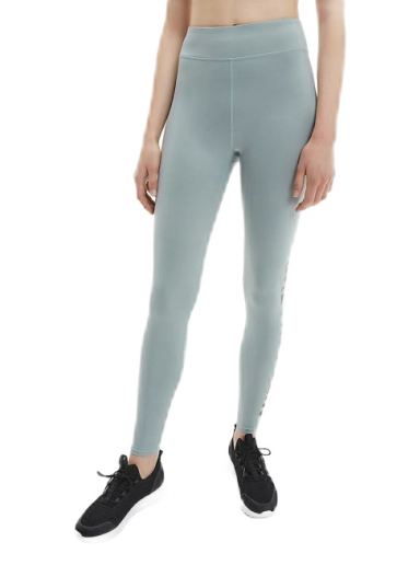 Performance Leggings