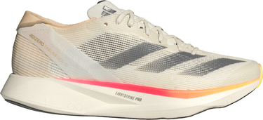 Кецове и обувки adidas Performance adidas ADIZERO TAKUMI SEN 10 W Бежово | ig8208, 0