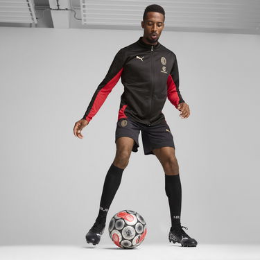 Комплект Puma AC Milan Men's Training Jacket Черно | 777508_04, 2