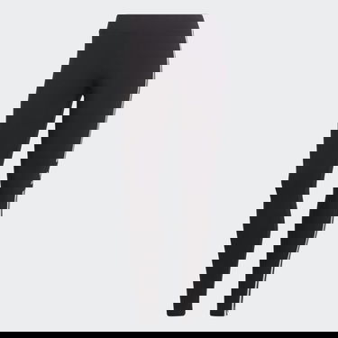 Клинове adidas Originals Trefoil Leggings Черно | IB7305, 5