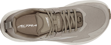 Кецове и обувки Altra Running Altra Timp 5 Бежово | al0a85p6-9211, 2