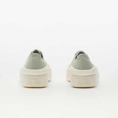 Chuck Taylor All Star Move Platform, 3