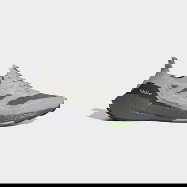 Кецове и обувки adidas Performance UltraBoost 21 Сиво | S23875, 0