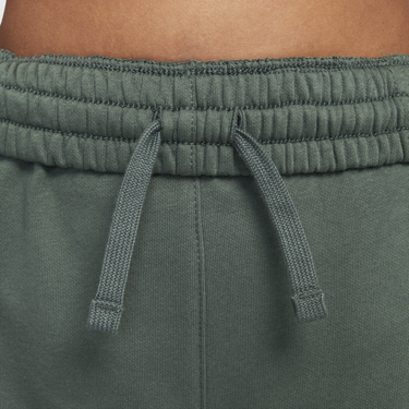 Спортни панталони Nike Club Fleece Sweatpants Зелено | FZ5571-338, 2
