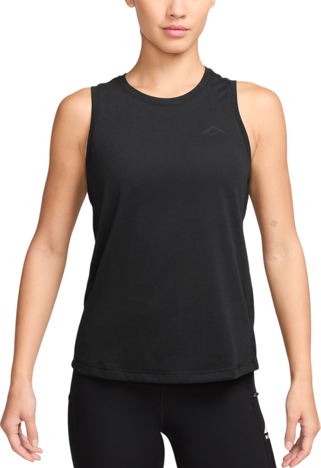 Nike Trail Tank Top
