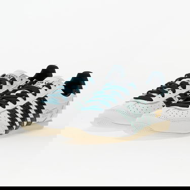Кецове и обувки adidas Originals Japan Бяло | JQ9062, 5