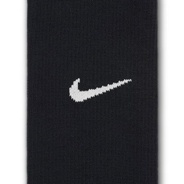 Чорапи Nike THFC Strike OTC Socks Черно | hj5931-010, 3