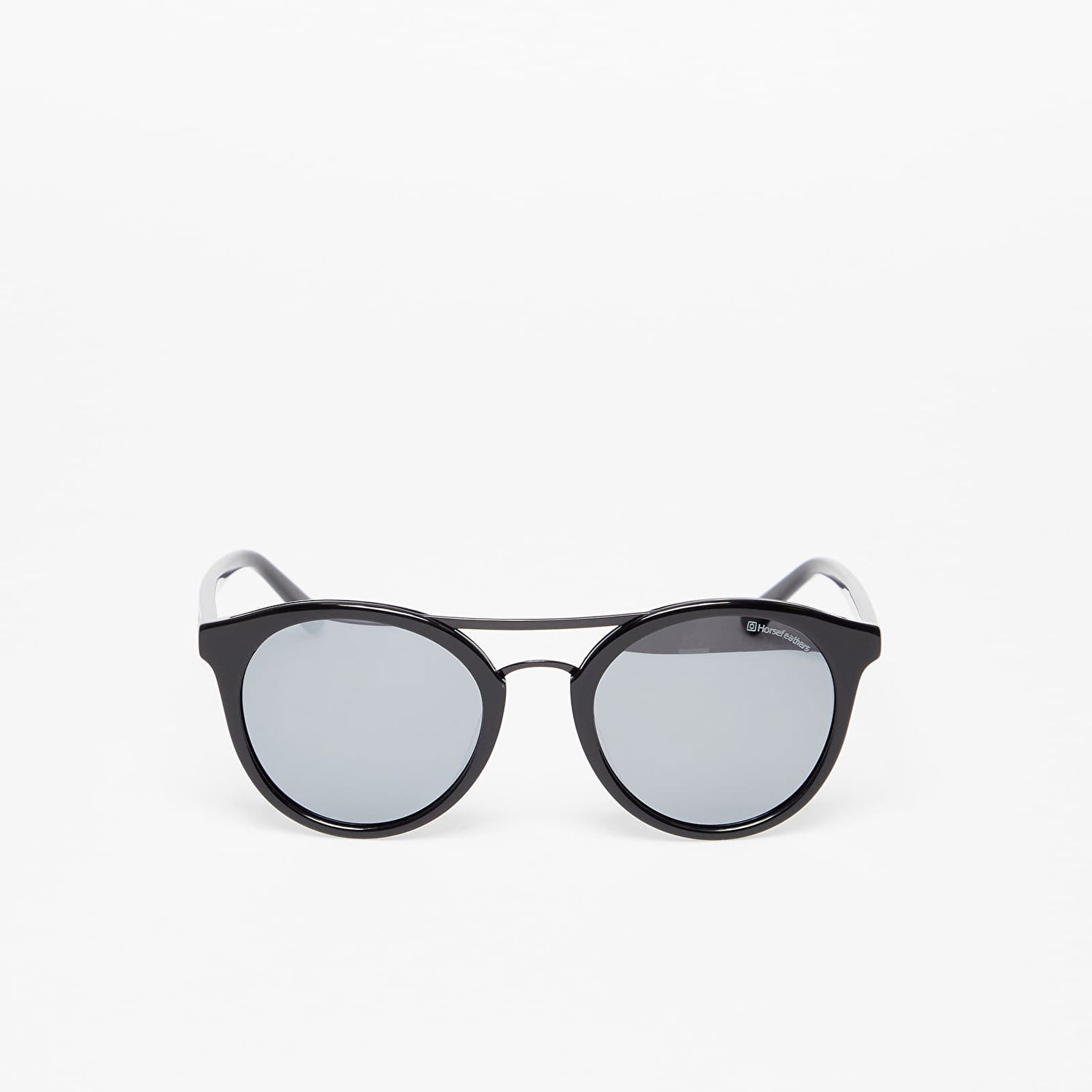 Слънчеви очила Horsefeathers Nomad Sunglasses Черно | AA1086G, 0