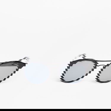 Слънчеви очила Horsefeathers Nomad Sunglasses Черно | AA1086G, 0