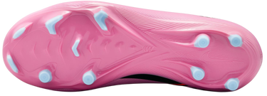 Кецове и обувки Nike Ghete de fotbal JR ZOOM SUPERFLY 10 ACADEMY FGMG Розово | fq8304-600, 8