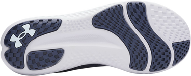 Кецове и обувки Under Armour UA Charged Speed Swift Тъмно синьо | 3027006-403, 2