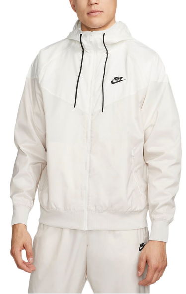 Яке Nike Sportswear Windrunner Jacket Бежово | da0001-104, 0
