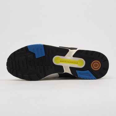 Кецове и обувки adidas Originals Z4000 Бежово | G27899, 4