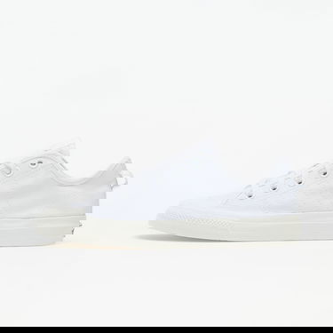 Кецове и обувки adidas Originals Nizza RF Бяло | EF1883, 0
