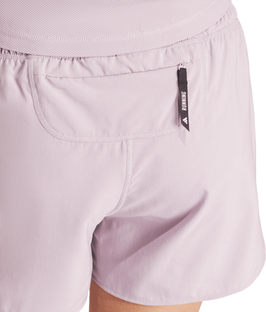 Къси панталони adidas Originals adidas OTR B SHORT Бежово | ix6377, 2