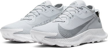 Кецове и обувки Nike Pegasus Trail 2 GTX Сиво | dc1933-100, 4