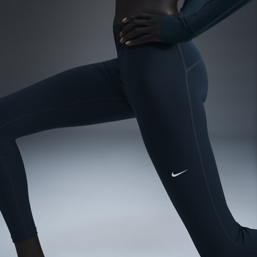 Клинове Nike Pro Sculpt Черно | FV7382-478, 4