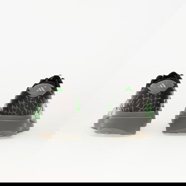 Кецове и обувки adidas Performance Adizero EVO SL Сиво | JS2071, 4