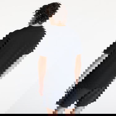 Тениска On Running T-shirt On Graphic-T Black Черно | 1ME11590553, 2