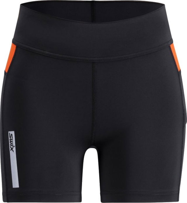 Swix Roadline Shorts