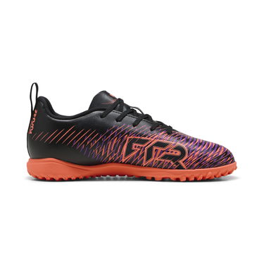 Кецове и обувки Puma FUTURE 8 PLAY TT Черно | 108396_01, 4