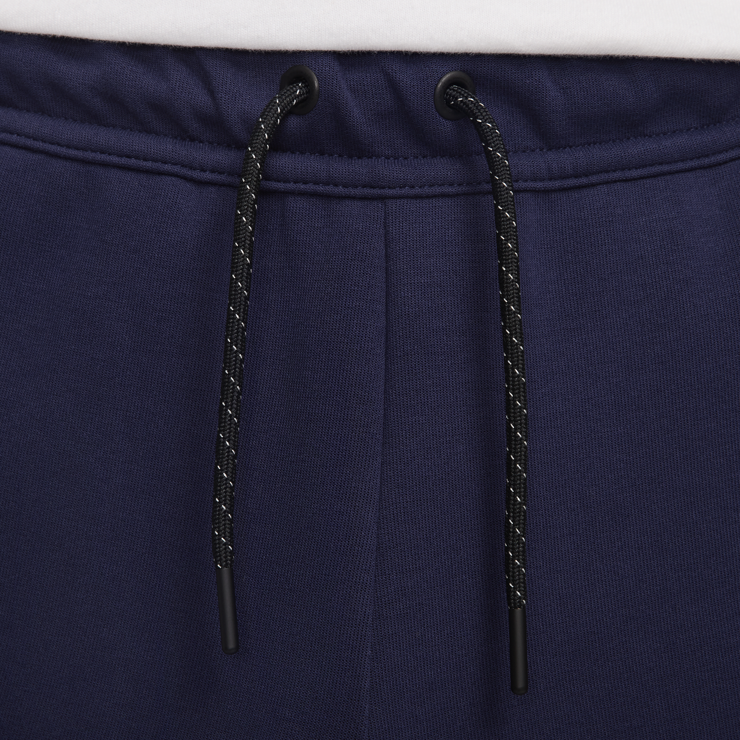 Спортни панталони Nike England Tech Fleece Лилаво | FZ5964-555, 1