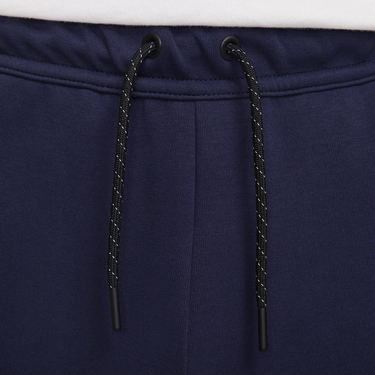 Спортни панталони Nike England Tech Fleece Лилаво | FZ5964-555, 1