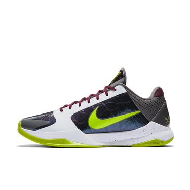 Кецове и обувки Nike Zoom Kobe 5 Protro "Chaos" Многоцветен | CD4991-100, 0