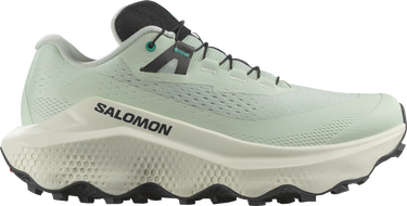 Кецове и обувки Salomon Salomon ULTRA GLIDE 3 Зелено | l47743-200, 0