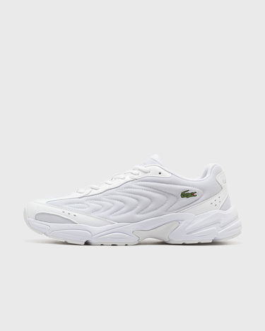 Кецове и обувки Lacoste Lacoste Storm 96 2K Lite Бяло | 49SMA0023-21G, 1