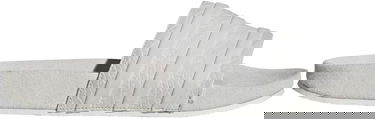 Кецове и обувки adidas Originals Adilette Сиво | fz6450, 0