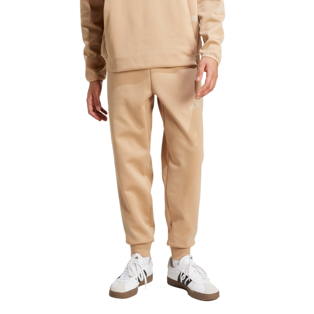 Z.N.E. Pants