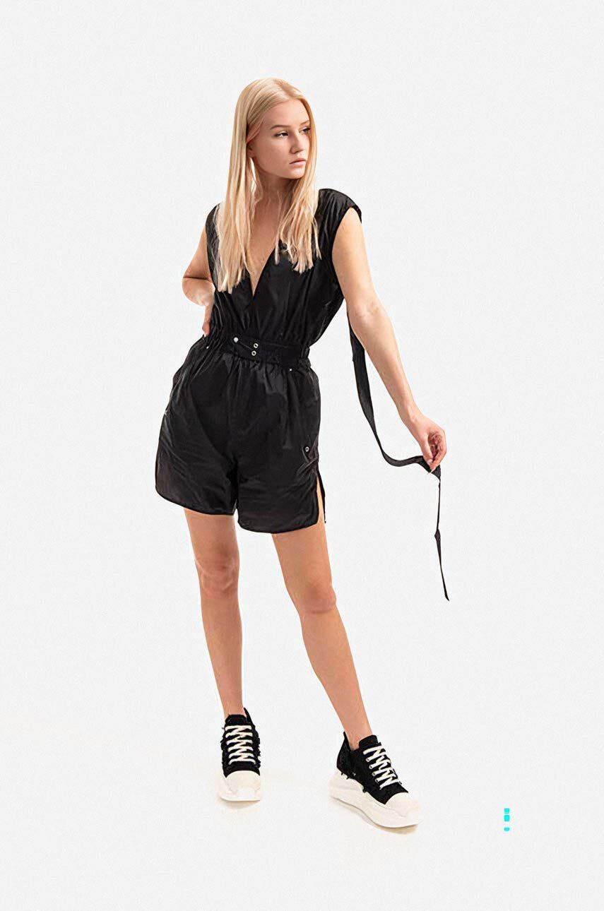 Jumpsuit, 1