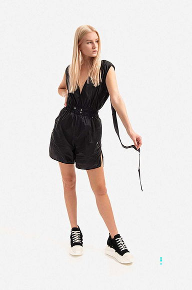 Jumpsuit, 1