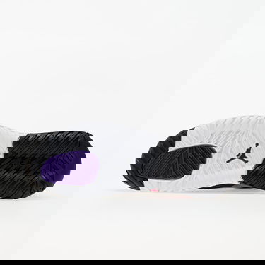 Кецове и обувки Jordan Jordan Max 200 Черно | CD6105-005, 5