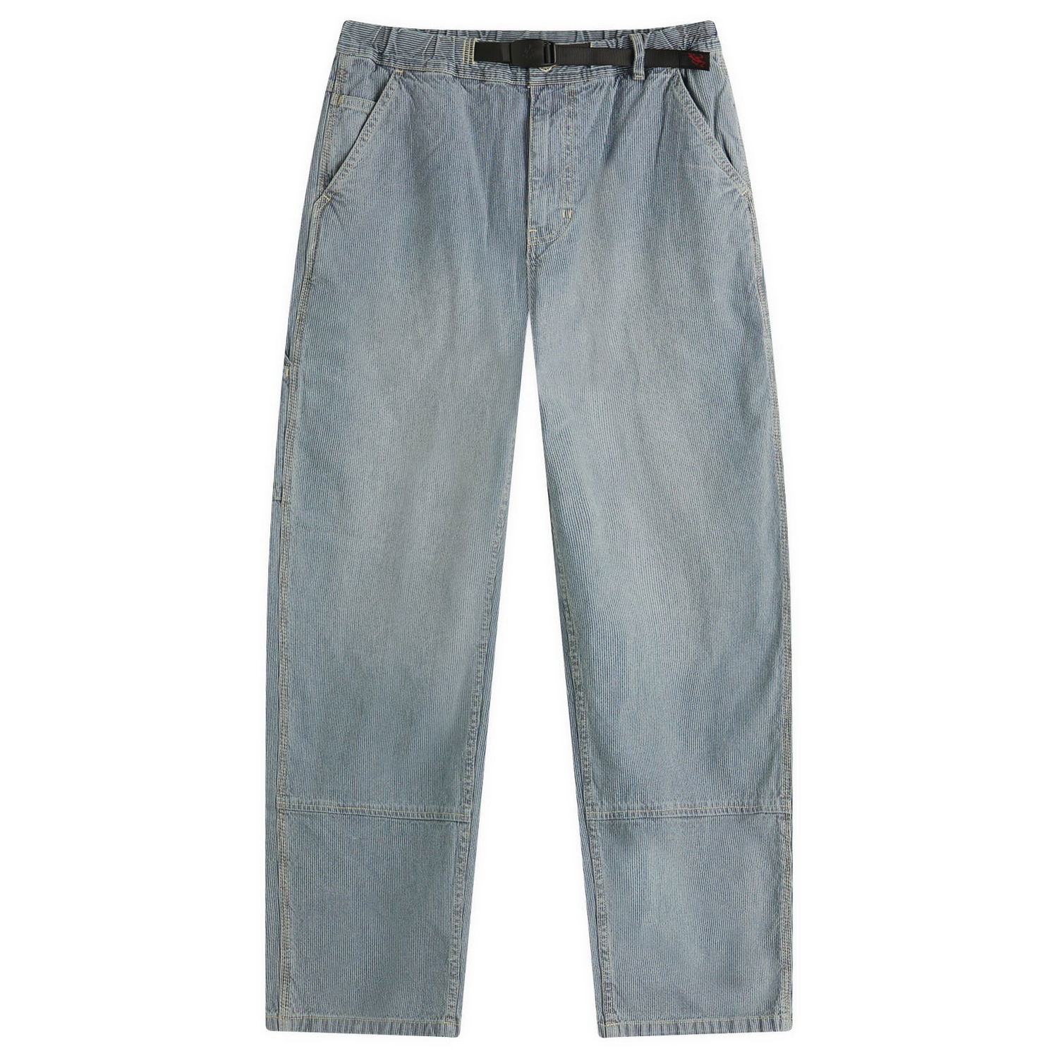 Дънки GRAMICCI Gramicci Denim Work Pants Синьо | G5SM-P007-HCK, 1
