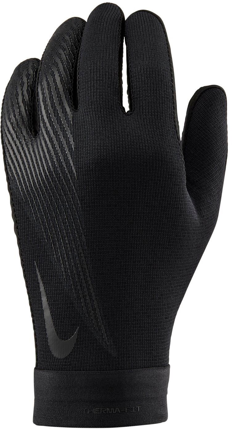 Ръкавици Nike Academy Thermafit Gloves Черно | hf0546-010