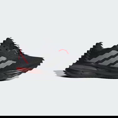 Кецове и обувки adidas Performance Galaxy 7 Черно | ID8755, 0