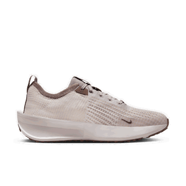 Кецове и обувки Nike Interact Run Бежово | FD2292-007, 1