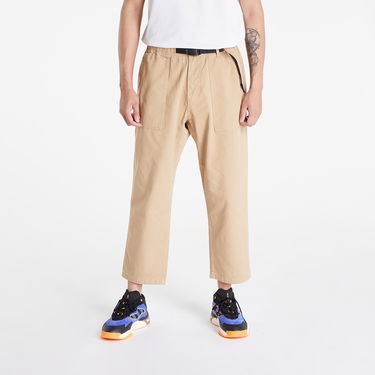 Панталони GRAMICCI Loose Tapered Pant Chino Бежово | G103-OGT CHINO, 0