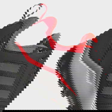 Кецове и обувки adidas Performance Tracerocker 2.0 GORE-TEX Trail Running Черно | GZ8909, 3