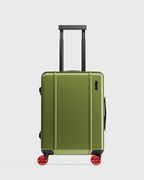 Carry-On Suitcase