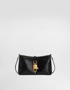 Lock Shoulder Bag In Calfskin