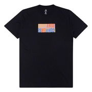 Reverse Box Graphic Tee
