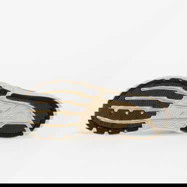 Кецове и обувки Altra Running Torin 8 Black/ White W Черно | AL0A85QF010, 1