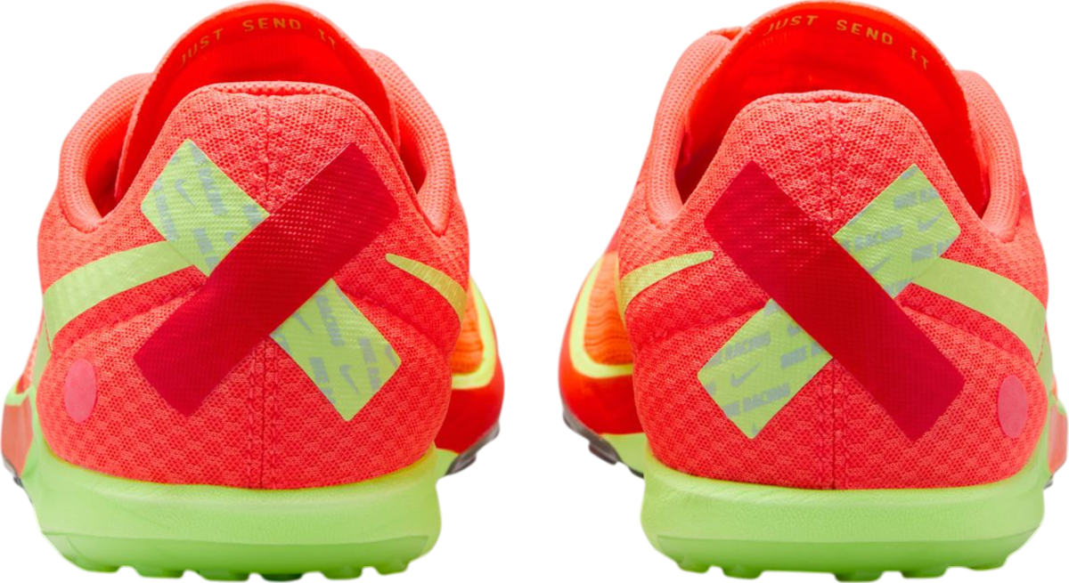 Кецове и обувки Nike Rival XC 6 undefined | dx7999-800, 1