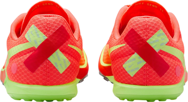 Кецове и обувки Nike Rival XC 6 undefined | dx7999-800, 1