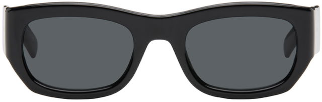 SL 713 Sunglasses