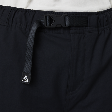 Карго панталони Nike ACG ACG Storm-FIT Hiking Pants Черно | FZ5423-010, 2