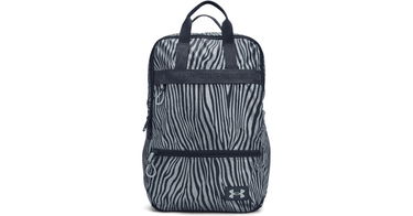 Раница Under Armour Essentials Backpack Черно | 1369215-044, 1